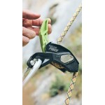 Edelrid Pinch